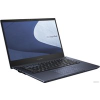 Ноутбук ASUS ExpertBook B5 B5402CBA-KI0634X
