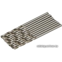 Набор сверл Faster Tools 2972 (10 шт)