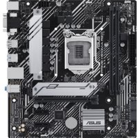 Материнская плата ASUS Prime H510M-A R2.0