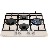Варочная панель Meferi MGH604BG Glass Ultra