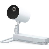 Проектор Epson LightScene EV-100