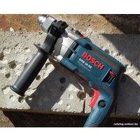 Ударная дрель Bosch GSB 16 RE Professional (060114E500)