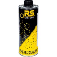  RS Solltex HS 0300-3.720.M-RS-10 (1кг, белый) в Витебске