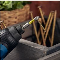 Набор бит Kranz KR-92-0441