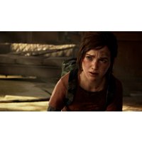  The Last of Us: Part I для PlayStation 5