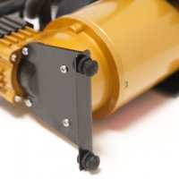 Автомобильный компрессор FORSAGE F-580