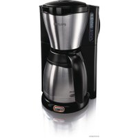 Капельная кофеварка Philips HD7546/20