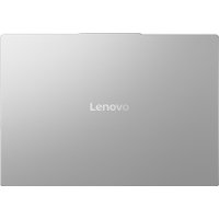 Ноутбук Lenovo IdeaPad Slim 5 15ARP10 83J3005WRK в Пинске