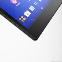Планшет Sony Xperia Z3 Tablet Compact 16GB 4G (SGP621RU/B)