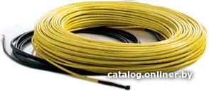 Нагревательный кабель Veria Flexicable 20 6.5 кв.м. 850 Вт