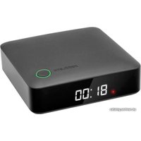 Спутниковый ресивер NTV-Plus HD J1