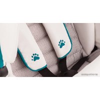  Noordi Sun Classic (2 в 1)