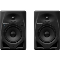 Монитор ближнего поля Pioneer DM-50D-BT (черный)