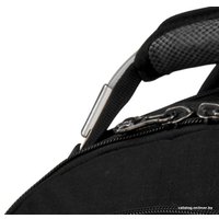 Городской рюкзак Wenger Synergy 600635