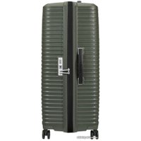 Чемодан-спиннер Samsonite Upscape Climbing Ivy 81 см