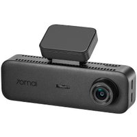 Видеорегистратор 70mai Dash Cam T400-1 (международная версия)