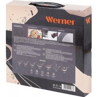 Блинная сковорода Werner Marseille 51167 в Пинске