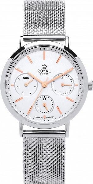 

Наручные часы Royal London 21453-01