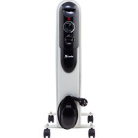 Масляный радиатор MTX OCH-2000