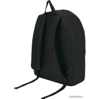 Городской рюкзак Erich Krause EasyLine 17L Ethno Zebra 51719