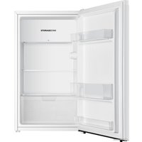 Однокамерный холодильник Gorenje R291PW4