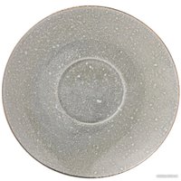 Чашка с блюдцем Lefard Grain 42-513