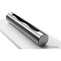 Биокамин BiokominkiGMT Stainless (белый)