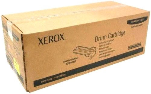 

Фотобарабан Xerox 013R00670