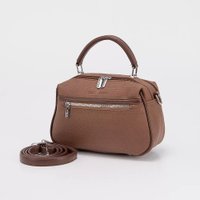 Сумка Passo Avanti 915-9048-COF (кофе) в Орше