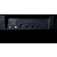 Цифровое пианино MikadO MK-1800W