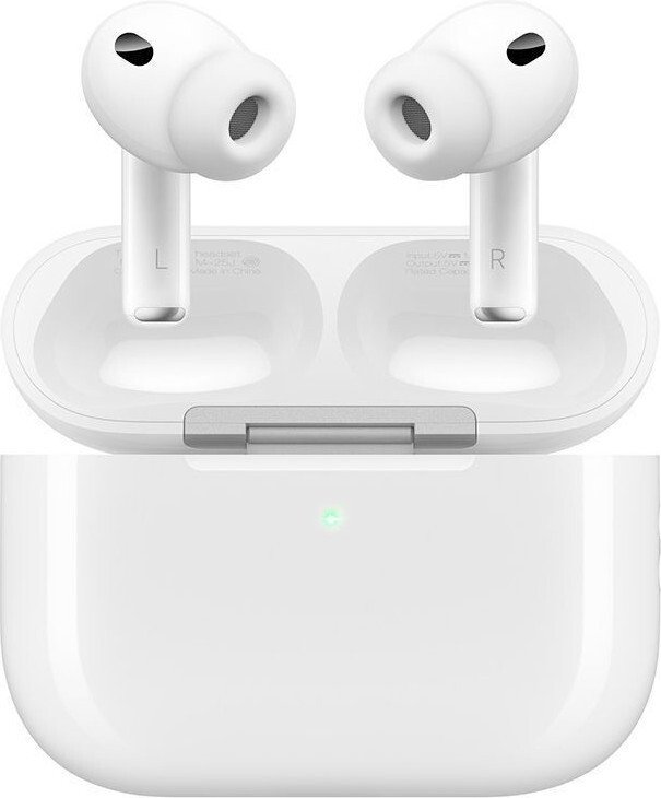 

Наушники Hoco EW97