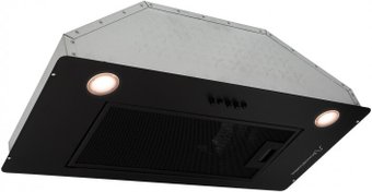 Кухонная вытяжка Schaub Lorenz SLD ES5205