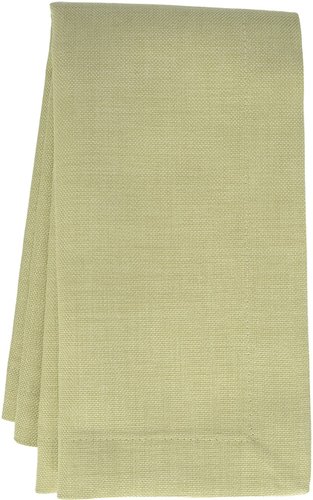 Скатерть Sander Loft 53614/06