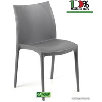 Стул GreenDeco ZIP16CTP