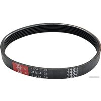 Ремень Belmash (Белмаш) 6PJ356