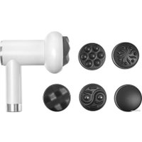 Массажер ручной Bradex Волна KZ 1427