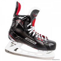 Коньки BAUER VAPOR X600 2017 40.5-48.5