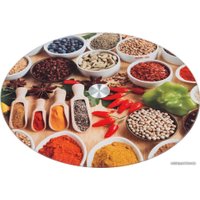 Подставка для торта Agness 357-119