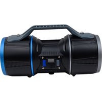 Фонарь КОСМОС KOC901Lit