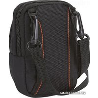Чехол Case Logic DCB-302-BLACK