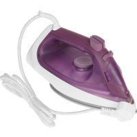 Утюг Panasonic NI-S530VTV