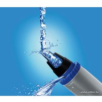 Триммер для носа и ушей Panasonic ER-GN30