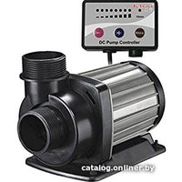 Насос для пруда Jebao TSP-30000