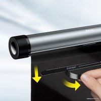 Мусорный мешок Baseus CRLJD-C01