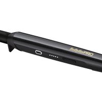 Круглая  плойка BaByliss PRO BAB2494E