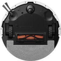 Робот-пылесос Trouver Robot Vacuum E20s Pro Plus White RLE24SD (евровилка, белый)