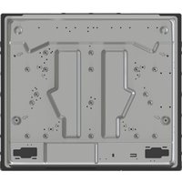 Варочная панель Gorenje G600 GTW6D42AB