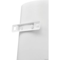 Накопительный электрический водонагреватель Royal Thermo RWH 50 Trend