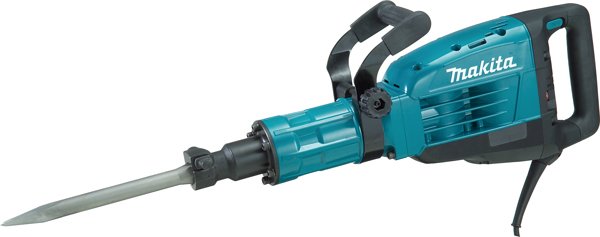 

Отбойный молоток Makita HM1307C