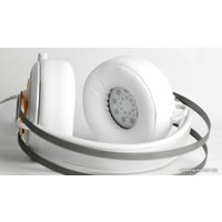 Наушники SteelSeries Siberia Elite